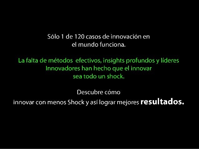 jurgen klaric arquitecto neuromarketing jurgen klaric jurgen klaric arquitecto neuromarketing jurgen klaric