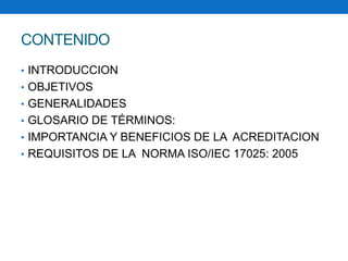Taller aseguramiento de la calidad v5 | PPTX