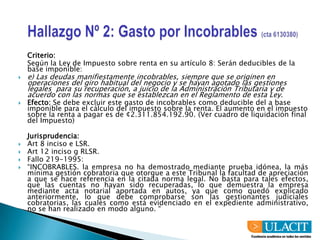 Esta sanción también se aplicará cuando la Administración Tributaria determine la obligación, en los casos en que el sujeto pasivo, previamente requerido, persista en el incumplimiento de presentar su declaración.