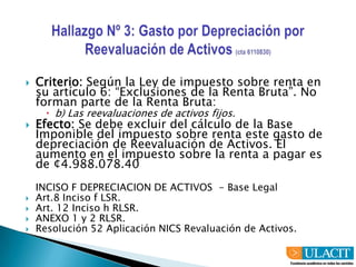 Esta sanción será equivalente al veinticinco por ciento (25%) de la diferencia entre el monto del impuesto por pagar o el saldo a favor, según el caso, liquidado en la determinación de oficio, y el monto declarado por el contribuyente o responsable o el del impuesto determinado cuando no se haya presentado declaraciónHallazgo Nº 1: Diferencia en ventas reportadas