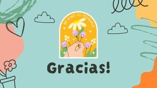 Gracias!
 