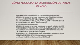 CÓMO NEGOCIAR LA DISTRIBUCIÓN DE TAREAS
EN CASA
https://www.google.com/search?q=c%C3%B3mo+negociar+la+distribuci
%C3%B3n+de+tareas+en+el+hogar+outube&sca_esv=75ce3f1a0c12c434&sca_
upv=1&sxsrf=ADLYWIJJ9qCSM6Qx_HQqgyUc7hdDgZOGJQ
%3A1716230083988&ei=w5dLZp_tO_TIkPIP1vO_OA&ved=0ahUKEwjf2oik75
yGAxV0JEQIHdb5DwcQ4dUDCBA&uact=5&oq=c
%C3%B3mo+negociar+la+distribuci
%C3%B3n+de+tareas+en+el+hogar+outube&gs_lp=Egxnd3Mtd2l6LXNlcnAiPG
PDs21vIG5lZ29jaWFyIGxhIGRpc3RyaWJ1Y2nDs24gZGUgdGFyZWFzIGVuIGV
sIGhvZ2FyIG91dHViZTIHECEYoAEYCjIHECEYoAEYCkj6IlDTDVjxH3ABeAG
QAQCYAdkBoAGxCqoBBTAuNi4xuAEDyAEA-
AEBmAIIoAL7CsICChAAGLADGNYEGEfCAgUQIRigAcICBBAhGBXCAgUQI
RifBZgDAIgGAZAGCJIHBTEuNS4yoAenJg&sclient=gws-wiz-
serp#fpstate=ive&vld=cid:90e41ce5,vid:xtulV32t98o,st:0
Minuto 9:35
 