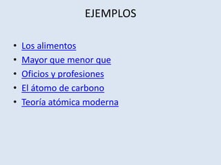 Para crear flashOpen Flash Chart Editores de FlashLos mejores programas para crear animaciones en Flash para sitios web disponibles en TodoProgramas para su descarga gratuita.27 programas gratis  WIMS, una aplicación que permite crear y hospedar ejercicios interactivos, orientada fundamentalmente a la enseñanza de las matemáticas, la física y la química pero que incluye herramientas de construcción de ejercicios utilizables en cualquier disciplina