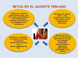 EJEMPLOSLos alimentosMayor que menor queOficios y profesionesEl átomo de carbonoTeoría atómica moderna