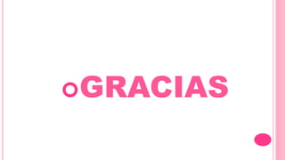 GRACIAS
 