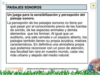  CORRIENTE NATURALISTACentrada en la relación con la Naturaleza. De tal manera que se aprendan cosas de ella, se experimente en ella y se pueda dar un desarrollo afectivo, espiritual y creativo. Entre sus promotores encontramos a Steve van Matrecon la EarthEducation, Michael Cohen, Marlene Clover o Geoff Cooper con la OutdoorEducation. 4