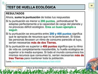 ACTIVIDADESJuegos de conocimiento.  