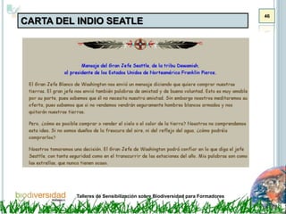 SOBRE RELIGION18. En la Biblia (Marcos 10-11) se habla sobre la maldición de una planta muy apreciada por su fruto. Buscad el nombre científico y comparadlo con el del gran árbol que está situado en frente de la cafetería “La fuente de Reding”, en el paseo de mismo nombre. ¿Qué tienen en común ambos nombres?30