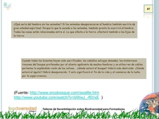 SOBRE MEDICINA19. Bob Marley, el rey del reauge, murió de un cáncer de pulmón. Entre otras cosas el solía fumar una variedad de planta que vulgarmente se le llama marihuana. Esta planta además de sus propiedades narcóticas tiene otras utilidades. ¿Sabrías decir algunas de ellas?SOBRE HERÁLDICA20. En el escudo de Madrid aparece un animal comiendo el fruto de una planta. ¿Qué meses suele estar en floración este vegetal en el sur de España?31