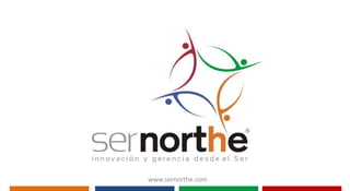 www.sernorthe.com
 