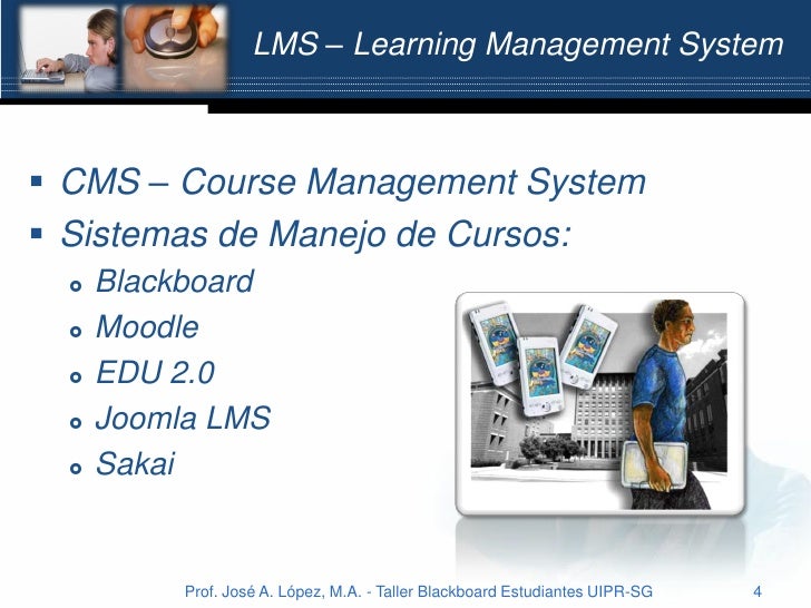 bockbord vitt ~ taller blackboard vista estudiantes bockbord vitt ~ taller blackboard vista estudiantes