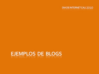 Por Autores / ContenidoPersonal