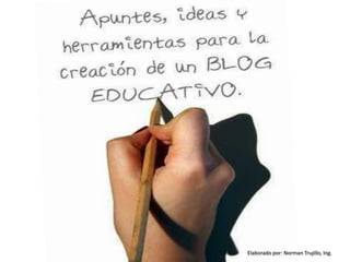 ´




    Elaborado por: Norman Trujillo, Ing.
 