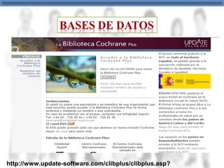 http://www.update-software.com/clibplus/clibplus.asp?
 