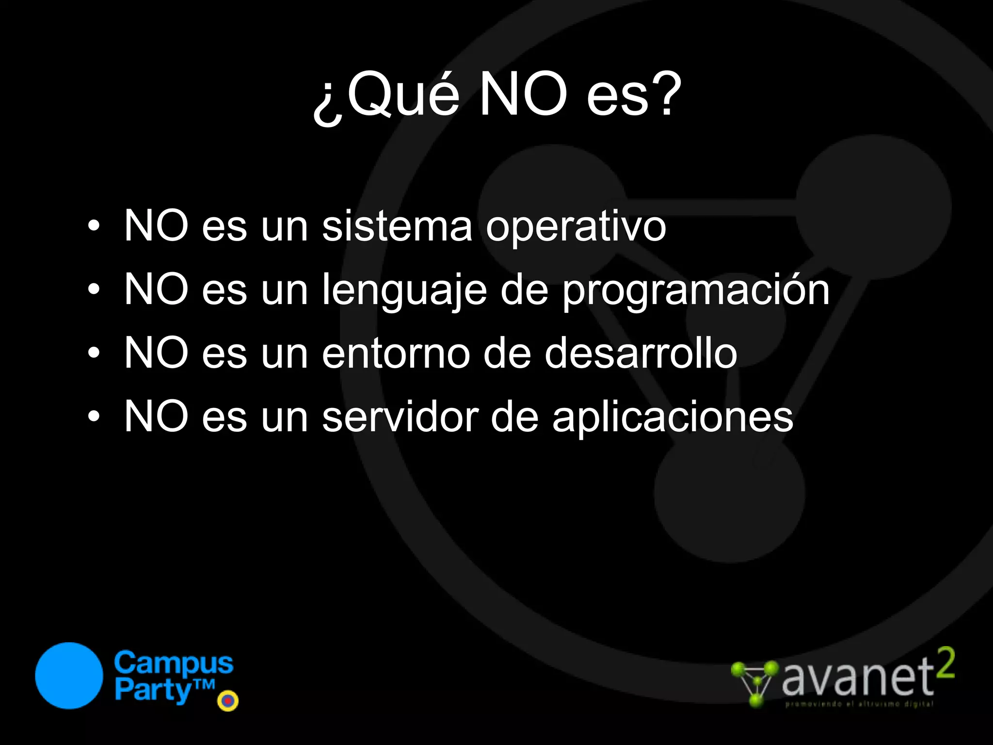 Bibliotecas de funcionalidad (Class Library)