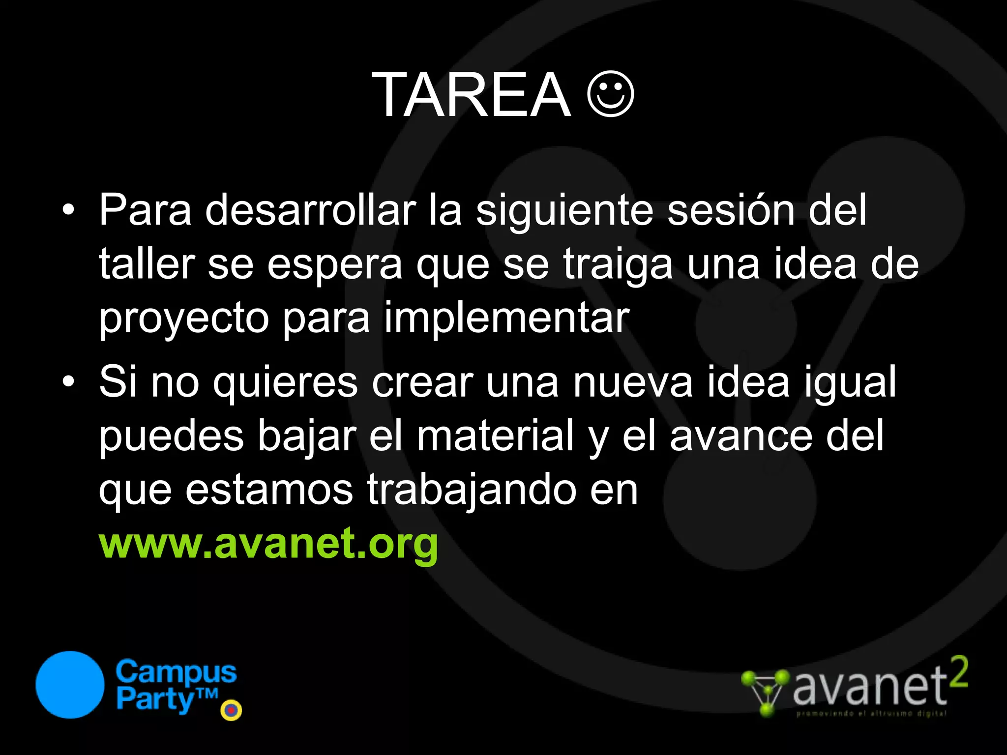 Estructura de un proyecto .NETSoluciónProyectos (Assemblies)NamespacesClasesArchivos de configuraciónRecursos adicionales