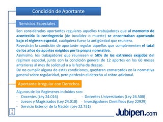 La conviviente o el conviviente. Con 5 años de convivencia, o 2 años si tienen hijos en común.