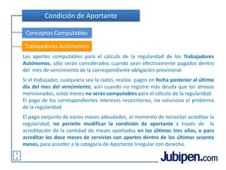Hijos solteros, hijas solteras e hijas viudas – sólo en caso que no gocen de una pensión, jubilación o prestación no contributiva – hasta los 18 años de edad.