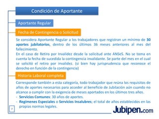 Retiro Definitivo por Invalidez, por tiempo indefinido.3