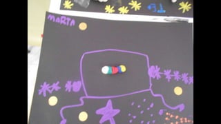 Taller carla
