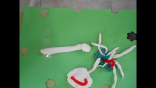 Taller carla
