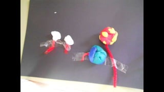 Taller carla
