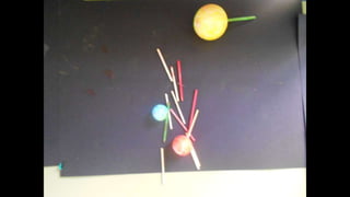 Taller carla