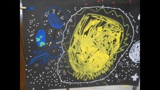 Taller carla