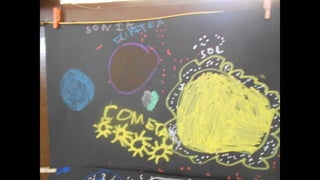 Taller carla