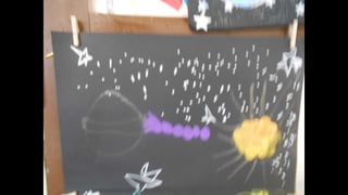 Taller carla