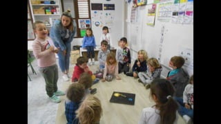 Taller carla
