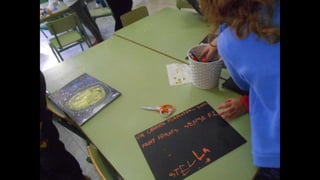 Taller carla