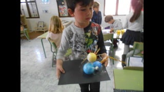Taller carla