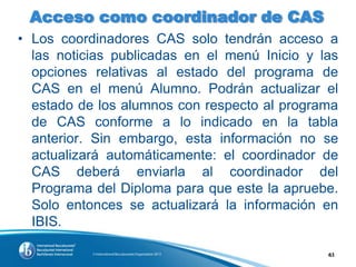 Pautas para el envío de documentos

Fuente: Guía CAS (Marzo 2008)

 