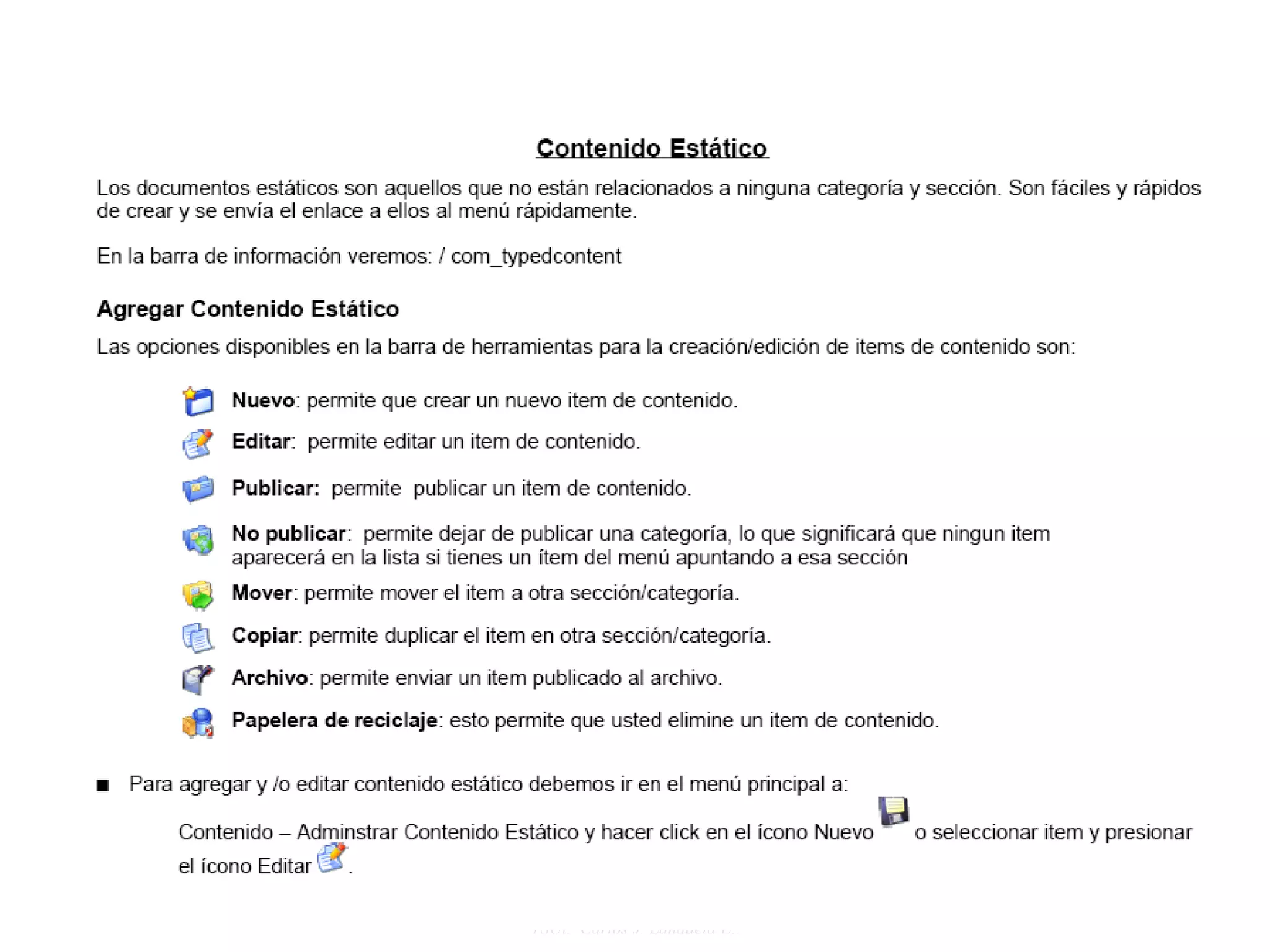 28
TSUi. Carlos J. Landaeta E..
 