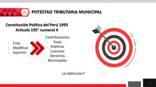 Taller_Cobranza Ordinaria y Coactiva_280223.pdf