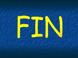 FIN 