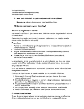 Taller completo de_emprendimiento