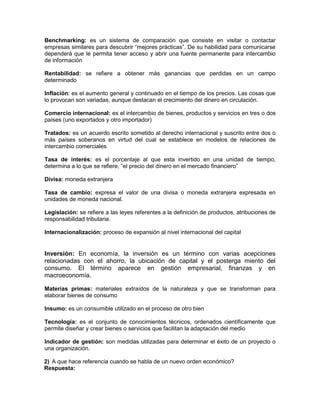 Taller completo de_emprendimiento