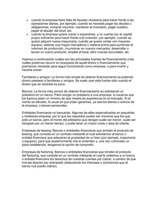 Taller completo de_emprendimiento