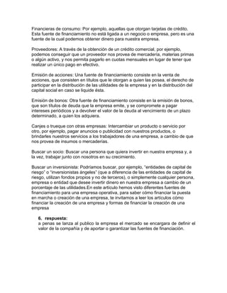 Taller completo de_emprendimiento