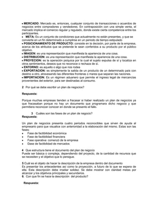 Taller completo de_emprendimiento