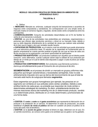 Taller completo de_emprendimiento