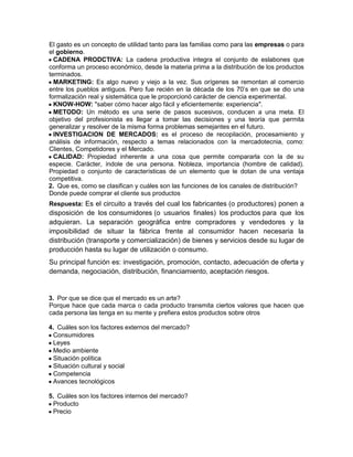 Taller completo de_emprendimiento