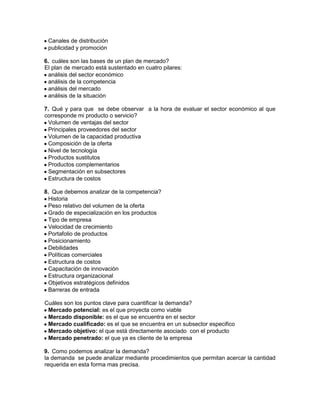 Taller completo de_emprendimiento