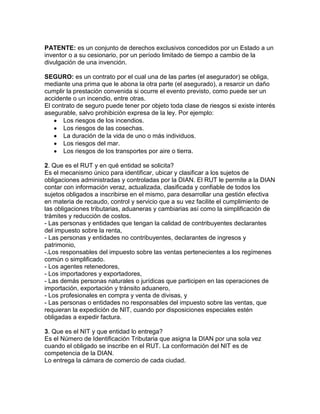 Taller completo de_emprendimiento