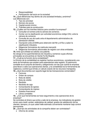 Taller completo de_emprendimiento