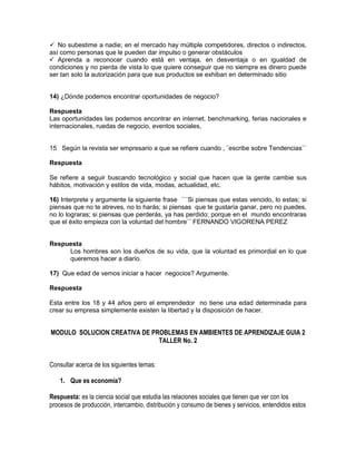 Taller completo de_emprendimiento