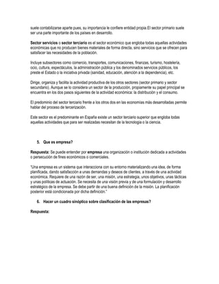 Taller completo de_emprendimiento