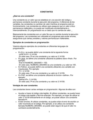 Taller Conceptos Básicos De Programación.pdf